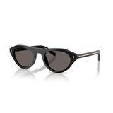 Prada B15S 16K731 51 Unisex Güneş Gözlüğü