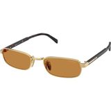 Prada B54S 5AK50P 54-20 Kadın Güneş Gözlüğü