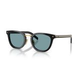 Prada C01Sd 16K04D 49 Unisex Güneş Gözlüğü