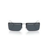 Prada C53S 1BC70B 60 Unisex Günes Gözlük