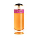 Prada Candy 80 ml Kadın Eau De Parfum, 5000015054