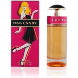 Prada Candy Edp 80 Ml Parfüm 4