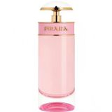 Prada Candy Florale Eau De Toilette 80 Ml Kadın Parfum