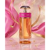 Prada Candy Florale Edt Kadın Parfüm 80 Ml 3
