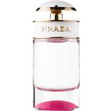 Prada Candy Kiss EDP 80 ml Kadın Parfüm
