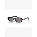 Prada D06S 16K03D 50-20 Güneş Gözlüğü