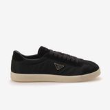 Prada Erkek Spor & Sneaker Ayakkabı 2EE454