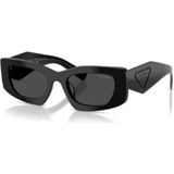 Prada Güneş Gözlüğü D03 16K08Z 51 - RENK