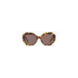 Prada Güneş Gözlüğü - Polarize Pr 16Ws 53 Vau05c
