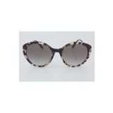 Prada Güneş Spr 18x Uao-0a7 55 - 01 Güneş Gözlüğü