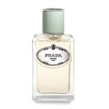 Prada İris EDP 100 ml Kadın Parfüm