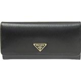 Prada Kadın Cüzdan 1mh132-2ddu-f0002