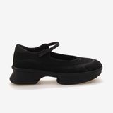 Prada Kadın Spor & Sneaker Ayakkabı 1F111O