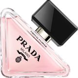 Prada Kadınlar İçin Paradoxe Floral EDP 50 ml Çiçeksi Koku ile Zarif Parfüm Seçeneği