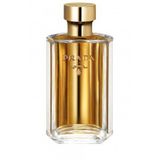 Prada La Femme Absolu Edp 100 ml Kadın Parfüm