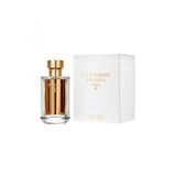 Prada La Femme Edp 100 Ml Kadın Parfüm FAMEX00005