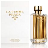Prada La Femme EDP 100 ML Kadın Parfüm