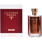 Prada La Femme Intense EDP 100 ml Kadın Parfümleri