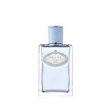 Prada Les Infusions D'Amande EDP 100 ml Unisex Parfüm