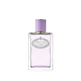 Prada Les Infusions De Figue EDP 100 ml Unisex Parfüm