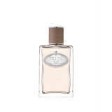 Prada Les Infusions De Vanille EDP 100 ml Unisex Parfüm