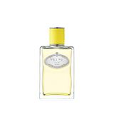 Prada Les Infusions D´ylang Edp 100 ml Unisex Parfüm