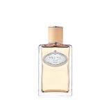 Prada Les Infusions Fleur D'oranger EDP 100 ml Kadın Parfüm