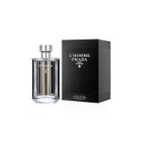 Prada L'Homme EDT 100 ml Erkek Parfüm 178