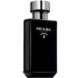 Prada L'Homme Intense 100 ml EDP Erkek Parfüm
