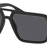 Prada Linea Rossa 01xs Dg002g 59 Erkek Güneş Gözlüğü