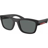 Prada Linea Rossa 0ps 01ZS DG002G 56 Erkek Güneş Gözlüğü