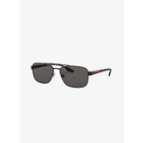 Prada Linea Rossa 0PS 04TS-MQG2B057 Erkek Güneş Gözlüğü
