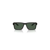 Prada Linea Rossa 0PS 05YS DG006U 58 Unisex Güneş Gözlüğü