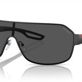 Prada Linea Rossa 52QS DG01A1 Erkek Güneş Gözlüğü