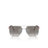 Prada Linea Rossa Erkek Güneş Gözlüğü 0PSA50S601BC02M