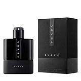 Prada Luna Rossa Black EDP 100 ml Erkek Parfüm 51