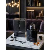 Prada Luna Rossa Black Erkek Parfümü 100 Ml