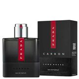 Prada Luna Rossa Carbon Edp 100 Ml Erkek Parfüm