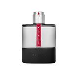 Prada Luna Rossa Carbon EDT 100 ml Erkek Parfüm 3453425407