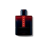 Prada Luna Rossa Le EDT 100 ml Erkek Parfüm