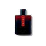 Prada Luna Rossa Le EDT 50 ml Erkek Parfüm