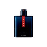 Prada Luna Rossa Ocean EDP 150 ml Erkek Parfümü