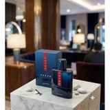 Prada Luna Rossa Ocean Erkek Parfümü 100 Ml