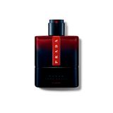 Prada Luna Rossa Ocean Le Parfüm 100 ml Erkek Parfüm
