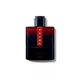 Prada Luna Rossa Ocean Le Parfüm 100 ml Erkek Parfüm