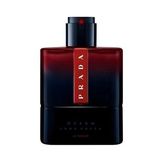 Prada Luna Rossa Ocean Le Parfum 100 ml Refillable Erkek Parfümü