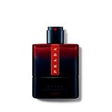 Prada Luna Rossa Ocean Le Parfüm 150 ml Erkek Parfüm