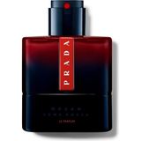 Prada Luna Rossa Ocean Le Parfum 50 ml Parfüm - 01 - Beyaz - Option-1