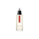 Prada Luna Rossa Ocean Le Parfum 50 ml Refill Erkek Parfümü