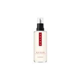 Prada Luna Rossa Ocean Refill EDP 150 ML Erkek Parfümü